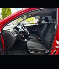Kia Picanto 2016 1.2 Βενζίνη ! Full Extra Edition-thumb-9