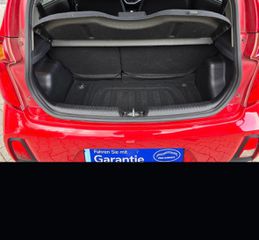 Kia Picanto 2016 1.2 Βενζίνη ! Full Extra Edition-thumb-10