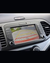 Kia Picanto 2016 1.2 Βενζίνη ! Full Extra Edition-thumb-11
