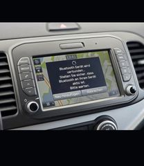 Kia Picanto 2016 1.2 Βενζίνη ! Full Extra Edition-thumb-12