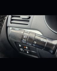 Kia Picanto 2016 1.2 Βενζίνη ! Full Extra Edition-thumb-14