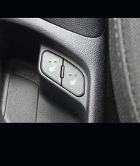 Kia Picanto 2016 1.2 Βενζίνη ! Full Extra Edition-thumb-15