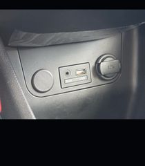 Kia Picanto 2016 1.2 Βενζίνη ! Full Extra Edition-thumb-17