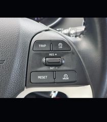 Kia Picanto 2016 1.2 Βενζίνη ! Full Extra Edition-thumb-18