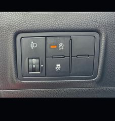 Kia Picanto 2016 1.2 Βενζίνη ! Full Extra Edition-thumb-19