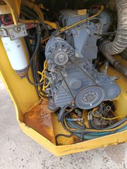 Οδοστρωτήρες Bomag 2007 BW 154 AD-4-thumb-3