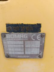 Οδοστρωτήρες Bomag 2007 BW 154 AD-4-thumb-4