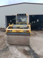 Οδοστρωτήρες Bomag 2007 BW 154 AD-4-thumb-6