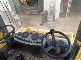 Οδοστρωτήρες Bomag 2007 BW 154 AD-4-thumb-7