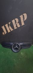 MERCEDES SLK 200 04-10 R 171 ΜΑΣΚΑ ΜΕ ΣΗΜΑ A 171 888 00 60 A1718880060
