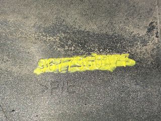 Προφυλακτηρας πισω γνησιος μεταχειρισμενος Peugeot 308 2013-2021 ( PDS )-thumb-14