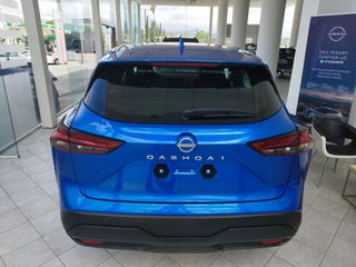Nissan Qashqai 2023 ELITE-thumb-7
