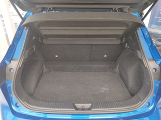Nissan Qashqai 2023 ELITE-thumb-8