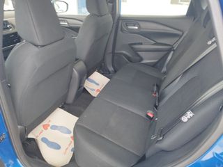 Nissan Qashqai 2023 ELITE-thumb-9