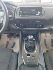 Nissan Qashqai 2023 ELITE-thumb-13