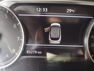 Nissan Qashqai 2023 ELITE-thumb-15