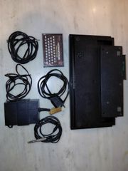 ZX SPECTRUM-thumb-1