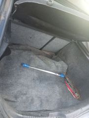 Ford Mondeo 2003-thumb-6
