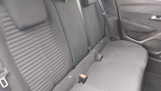 Peugeot 208 2023 1.5 BLUEHDI 100 ACTIVE ΕΛΛΗΝΙΚΟ ME BOOK SERVICE-thumb-8