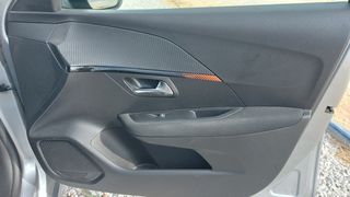 Peugeot 208 2023 1.5 BLUEHDI 100 ACTIVE ΕΛΛΗΝΙΚΟ ME BOOK SERVICE-thumb-10