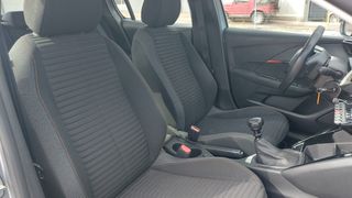 Peugeot 208 2023 1.5 BLUEHDI 100 ACTIVE ΕΛΛΗΝΙΚΟ ME BOOK SERVICE-thumb-11
