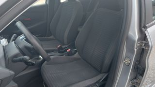 Peugeot 208 2023 1.5 BLUEHDI 100 ACTIVE ΕΛΛΗΝΙΚΟ ME BOOK SERVICE-thumb-12