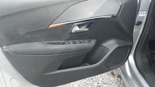 Peugeot 208 2023 1.5 BLUEHDI 100 ACTIVE ΕΛΛΗΝΙΚΟ ME BOOK SERVICE-thumb-14