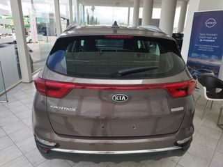 Kia Sportage 2021-thumb-7