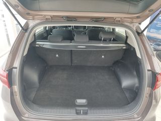Kia Sportage 2021-thumb-8