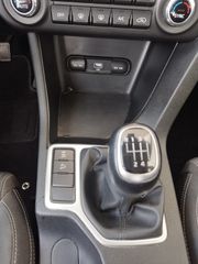 Kia Sportage 2021-thumb-14