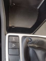 Kia Sportage 2021-thumb-15