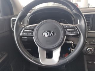 Kia Sportage 2021-thumb-16