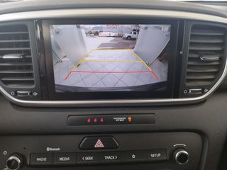Kia Sportage 2021-thumb-17
