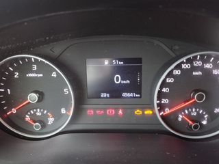 Kia Sportage 2021-thumb-18
