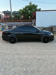 Renault Megane 2004 1.6 16V 115PS-thumb-1