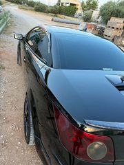 Renault Megane 2004 1.6 16V 115PS-thumb-2