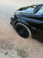 Renault Megane 2004 1.6 16V 115PS-thumb-3