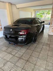 Renault Megane 2004 1.6 16V 115PS-thumb-4