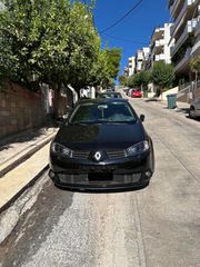 Renault Megane 2004 1.6 16V 115PS-thumb-5