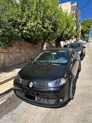 Renault Megane 2004 1.6 16V 115PS-thumb-6
