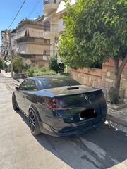 Renault Megane 2004 1.6 16V 115PS-thumb-7