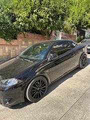 Renault Megane 2004 1.6 16V 115PS-thumb-8