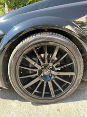 Renault Megane 2004 1.6 16V 115PS-thumb-9