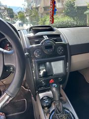 Renault Megane 2004 1.6 16V 115PS-thumb-10