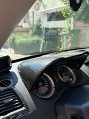 Renault Megane 2004 1.6 16V 115PS-thumb-11