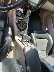 Renault Megane 2004 1.6 16V 115PS-thumb-13