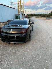 Renault Megane 2004 1.6 16V 115PS-thumb-15