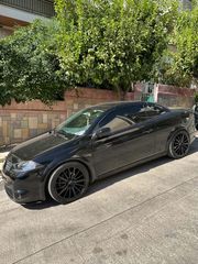 Renault Megane 2004 1.6 16V 115PS-thumb-16