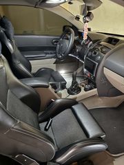 Renault Megane 2004 1.6 16V 115PS-thumb-17