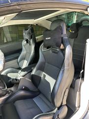 Renault Megane 2004 1.6 16V 115PS-thumb-18